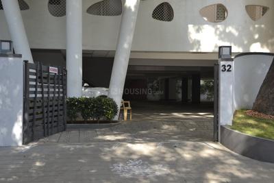 Project Image of 0.0 - 1710.0 Sq.ft 3 BHK Apartment for buy in Green Valleys Shelters Green Park