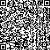 27 Pallazzo QR Code 1