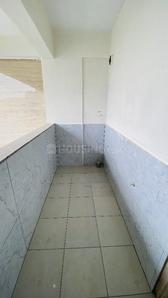 Project Image of 1350.0 - 1550.0 Sq.ft 3 BHK Apartment for buy in Parichaya Dreams V2