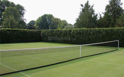Project Image of 867.0 - 3103.0 Sq.ft Residential Plot Plot for buy in YPS Dwarika City Plots
