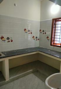 Project Image of 606.0 - 675.0 Sq.ft 2 BHK Apartment for buy in Joy Prapthi