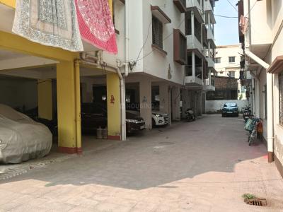 Project Image of 920.0 - 1167.0 Sq.ft 2 BHK Apartment for buy in Raycon Orchid View