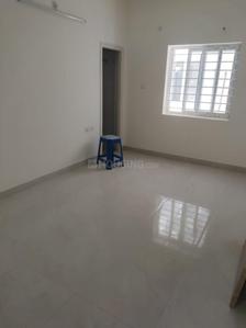 Project Image of 1630.0 - 1740.0 Sq.ft 3 BHK Apartment for buy in Prathista Homes