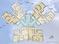 Dimples La Vista Cluster Plan 3