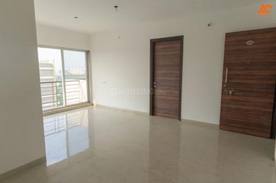 Project Image of 0.0 - 548.99 Sq.ft 2 BHK Apartment for buy in Ishwar Gracia