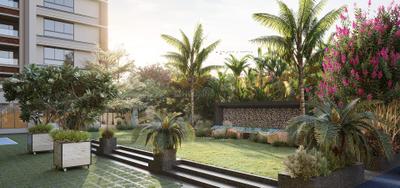 Project Image of 1409.96 - 2949.96 Sq.ft 4 BHK Apartment for buy in HR Eliseo 