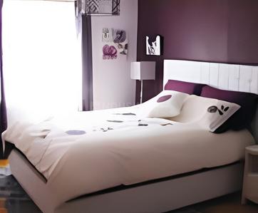 Project Image of 479.0 - 904.0 Sq.ft 1 BHK Apartment for buy in Shreka Shreesha Enclave