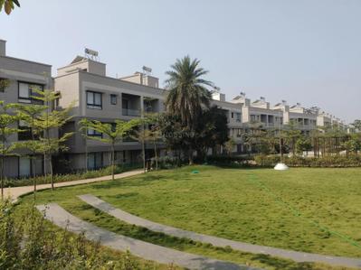 Project Image of 3000 Sq.ft 4 BHK Villa for sale in Somatane for Rs. 27500000