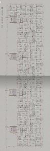 Project Image of 772.53 - 1280.15 Sq.ft 2 BHK Apartment for buy in Life Style Atlas