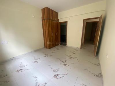 Project Image of 1090.0 - 1300.0 Sq.ft 2 BHK Apartment for buy in Afwan Elite