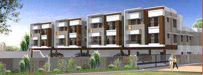 Nagappa Subakeerthana Images for Elevation of Nagappa Subakeerthana 1