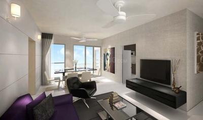 Project Image of 982.0 - 1333.0 Sq.ft 2 BHK Apartment for buy in Akshaya Today