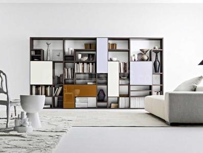 Project Image of 261.0 - 422.0 Sq.ft 1 RK Apartment for buy in Vardhman Yashoda Vrundavan Complex C Wing