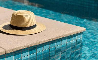 Project Image of 418.0 - 690.0 Sq.ft 1 BHK Apartment for buy in Sai Residency