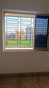 Project Image of 0.0 - 1230.0 Sq.ft 3 BHK Apartment for buy in Gamma Villa