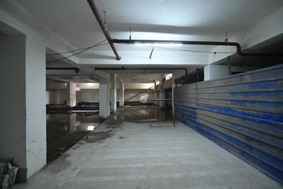 Project Image of 1047.0 - 2697.0 Sq.ft 2 BHK Apartment for buy in Utkal Utopia