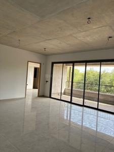 Project Image of 1830.3 - 1998.97 Sq.ft 4 BHK Apartment for buy in Sthapatya Elysian