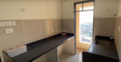 Project Image of 296.0 - 453.0 Sq.ft 1 BHK Apartment for buy in JP North Imperia Tower 1