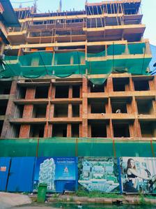 Project Image of 0.0 - 382.44 Sq.ft 1 BHK Apartment for buy in Aayushi Empire