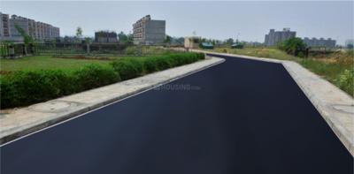 Project Image of 918.0 - 1593.0 Sq.ft Residential Plot Plot for buy in MGH Anandam Awaas