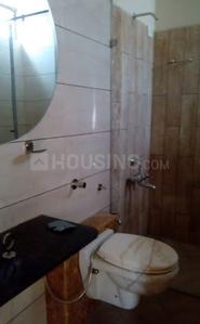 Project Image of 1480.0 - 2150.0 Sq.ft 3 BHK Villa for buy in Shashwat Parkshire Phase 2