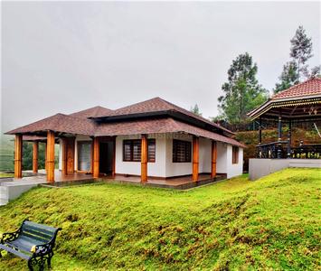 Project Image of 1000.0 - 15260.0 Sq.ft Residential Plot Plot for buy in Lushbergs