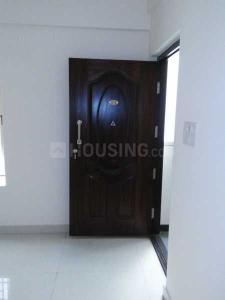 Project Image of 965.0 - 1510.0 Sq.ft 2 BHK Apartment for buy in Manifest Fortune
