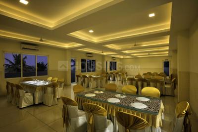 Project Image of 1353.0 - 1964.0 Sq.ft 2 BHK Apartment for buy in Kalyan Sanctuare
