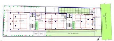 Project Image of 500.2 - 714.19 Sq.ft 1.5 BHK Apartment for buy in Sahaj Arati Appartment