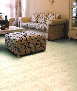 Project Image of 495.0 - 805.0 Sq.ft 1 BHK Apartment for buy in Chintamani Gladiola Paradise