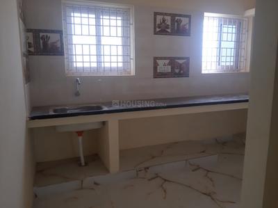 Project Image of 881.0 - 950.0 Sq.ft 2 BHK Apartment for buy in DP Sri Om