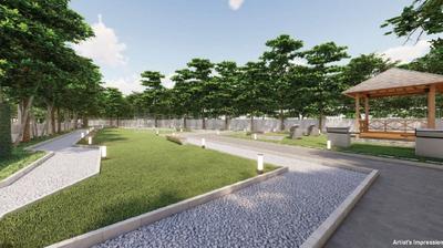 Project Image of 2000.47 - 5720.16 Sq.ft Residential Plot Plot for buy in Prestige Orchards