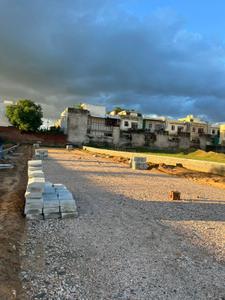 Project Image of 585.0 - 1620.0 Sq.ft Residential Plot Plot for buy in Shri Krishna Vihar IV