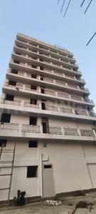 Project Image of 787.0 - 965.0 Sq.ft 2 BHK Apartment for buy in Sunrise Rashmi Heights