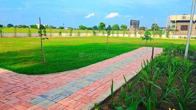 Project Image of 876.29 - 1617.6 Sq.ft Residential Plot Plot for buy in Sharma Narmada Vihar 11