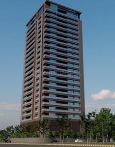 Horizon Elevation 3