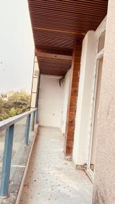 Project Image of 950.0 - 2400.0 Sq.ft 3 BHK Builder Floor for buy in Shiv Shakti Builder Floors