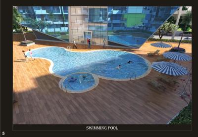 Project Image of 261.0 - 676.0 Sq.ft 1 RK Apartment for buy in XL Heaven Hills