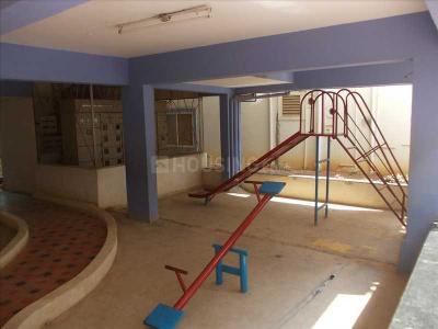 Project Image of 945.0 - 1545.0 Sq.ft 2 BHK Apartment for buy in Sumadhura Shangrilla