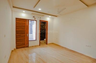 Project Image of 0.0 - 1080.0 Sq.ft 2 BHK Apartment for buy in Mehta Luxury Floor