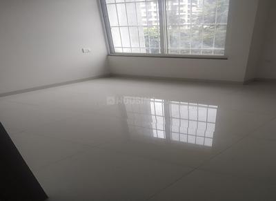 Project Image of 476.0 - 498.0 Sq.ft 2 BHK Apartment for buy in Sri Sri Nandadeep Building B