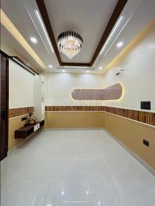 Project Image of 360.0 - 630.0 Sq.ft 1 BHK Builder Floor for buy in Kaur Affordable Homes