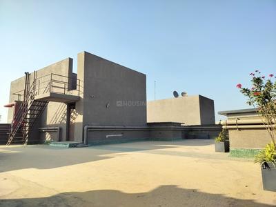 Project Image of 1750 Sq.ft 3 BHK Apartment / Flat for sale in Shilaj for Rs. 11600000