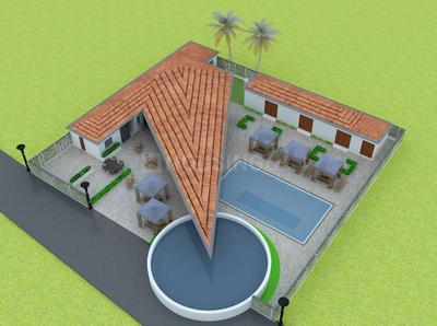 Project Images