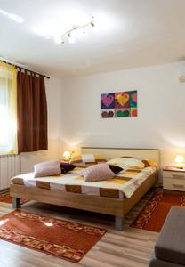 Project Image of 918.0 - 939.0 Sq.ft 2 BHK Apartment for buy in Urban Heritage