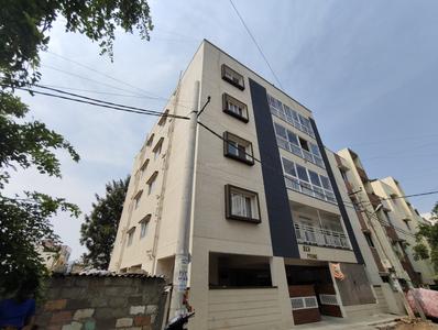 SLV Prime Elevation 2