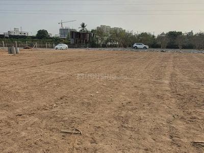 Project Image of 1392.2 - 1654.63 Sq.ft 4 BHK Villa for buy in Amardeep Villa