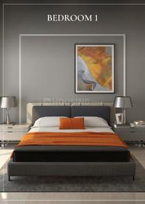 Project Image of 659.62 - 861.22 Sq.ft 2 BHK Apartment for buy in YTT Life And Joy