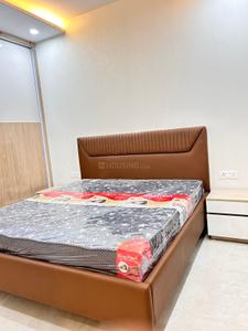 Project Image of 900.0 - 1750.0 Sq.ft 2 BHK Builder Floor for buy in Aman Tower 28 Luxurious Homes