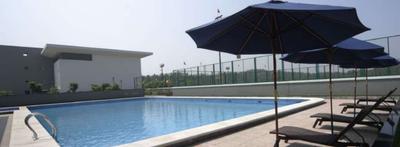 Project Image of 1190.0 - 1617.0 Sq.ft 3 BHK Apartment for buy in Sobha Neopolis Phase 3 W 1 2 10 And 11